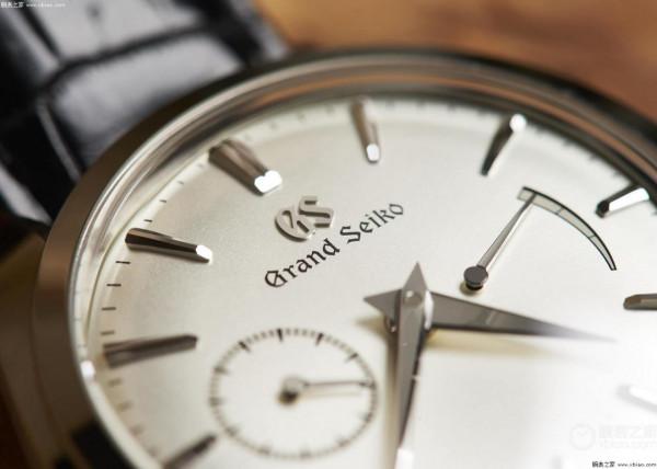 日本名錶，“顏值”竟然比瑞士表還高？