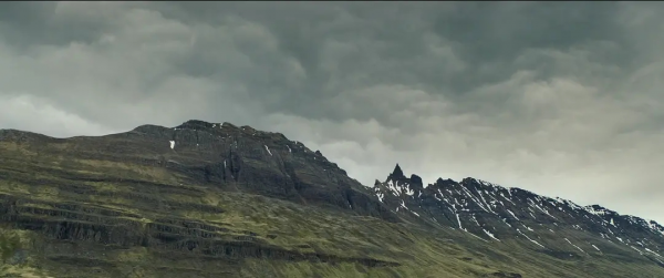 你敢一個人看完麼？2021年9部全球頂尖恐怖片推薦，建議收藏