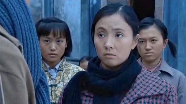 徐崢花邊緋聞那麼多，陶虹卻堅決不離婚，實際上她的聰明你想不到