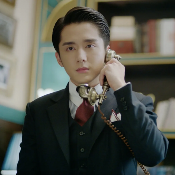 熱巴訊息?劉昊然電影?張新成發展?袁冰妍發展?韓星資源好? 熱巴訊息?劉昊然電影?張新成發展?袁冰妍發展?韓星資源好?