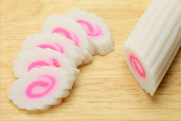 日本美食全紀錄：小吃、主食、菜餚、甜點、飲料，一個也不能少