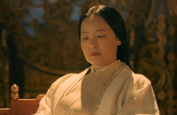 武則天退位後孃家滅門了嗎？並沒有，憲宗朝才是武氏最後的絕唱