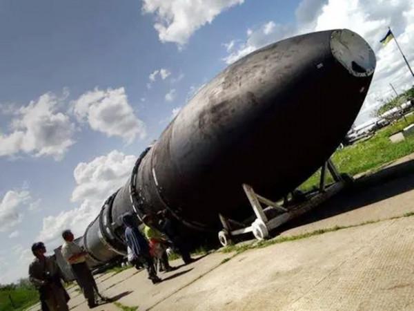 中俄關系為何永遠不可能走向結盟？也許這才是世界和平最後的希望