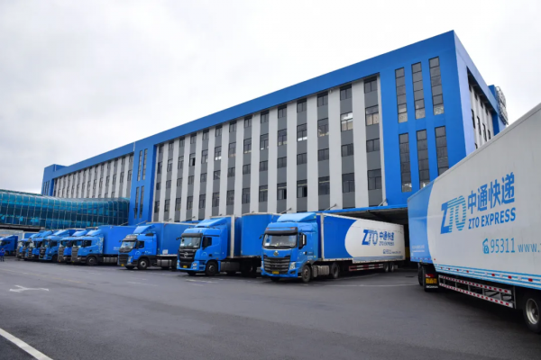 黔貨如何出山？