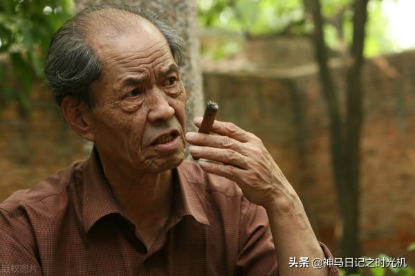 文學的死亡之路 文學的死亡之路