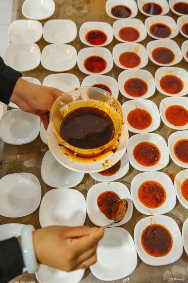 尋味西寧，青海必吃的地道美食大全