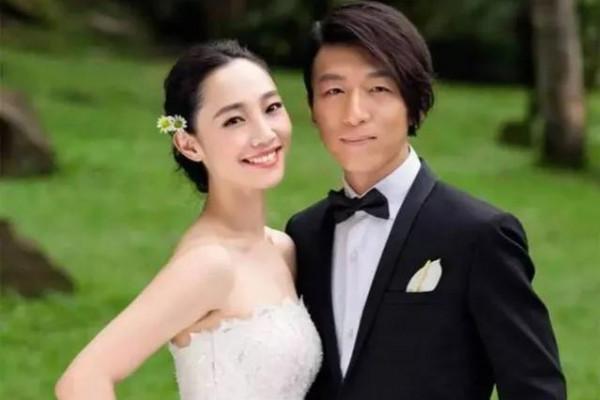 開年以來八部熱播現代劇中的女主角，幾乎清一色的女強人定位