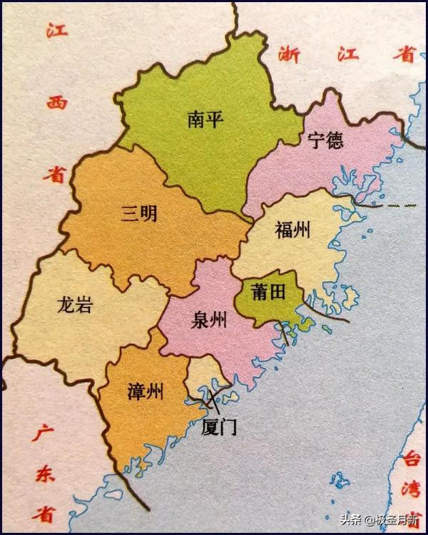 中國有多少省級行政區 中國有多少省級行政區