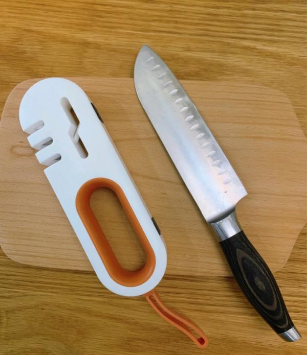 5個無比貼心的家居神器,精緻又好看,還很實用 5個無比貼心的家居神器,精緻又好看,還很實用