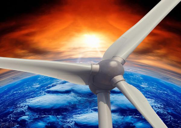 9月22日A股策略：4大板塊節後將率先填坑！2板塊有風險