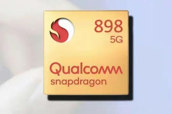 全球研發、中國首試、在中國全球首發?跨國公司這波神操作背後啥邏輯? 全球研發、中國首試、在中國全球首發?跨國公司這波神操作背後啥邏輯?