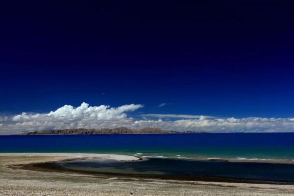 可可西里為啥不允許隨意進入？帶你深度瞭解這一“人類禁區”