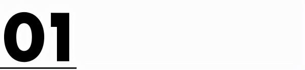 維也納博物館發藝術品照片,被多平臺封殺 維也納博物館發藝術品照片,被多平臺封殺