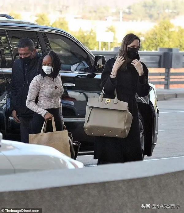 王爸爸爆料李靚蕾靠懷孕逼婚，李姐回覆硬剛到底 | 鄭爾摩斯週報