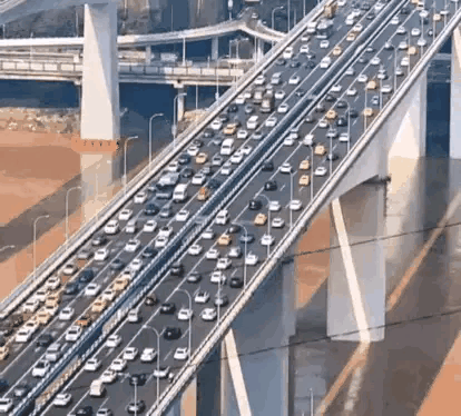 國慶出行應該提前規劃