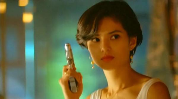 空姐、養豬工人、護士,這10位明星的第一份工作都和演戲沒關係 空姐、養豬工人、護士,這10位明星的第一份工作都和演戲沒關係