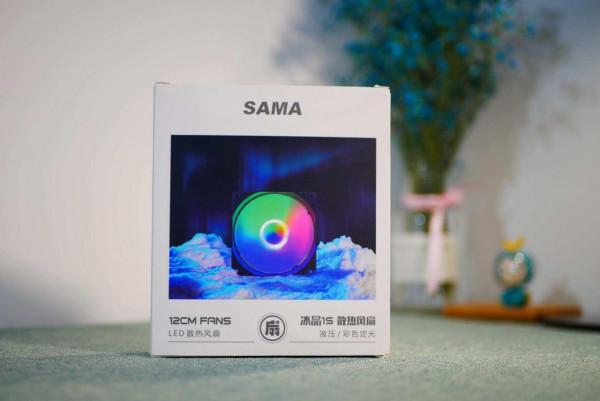 2021雙十一裝機清單給你!這可能是2800元內最具價效比的攢機方案 2021雙十一裝機清單給你!這可能是2800元內最具價效比的攢機方案