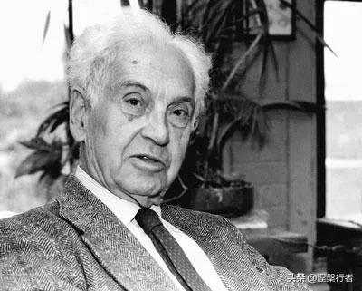 最懷才不遇的生物物理學家,發現全新生命種類,創立另類生命之樹 最懷才不遇的生物物理學家,發現全新生命種類,創立另類生命之樹