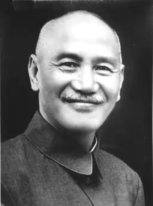 毛主席面對敵30萬大軍，突然下令部隊原地睡大覺三天！有何玄妙？