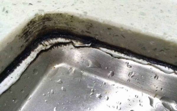 建議大家：不管再節儉，這25件東西能丟就丟，真的不用心疼