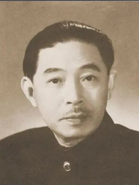 【黨史學習教育】打卡東城紅色地標,學習經典黨史故事——茅盾故居的歷史見證 【黨史學習教育】打卡東城紅色地標,學習經典黨史故事——茅盾故居的歷史見證