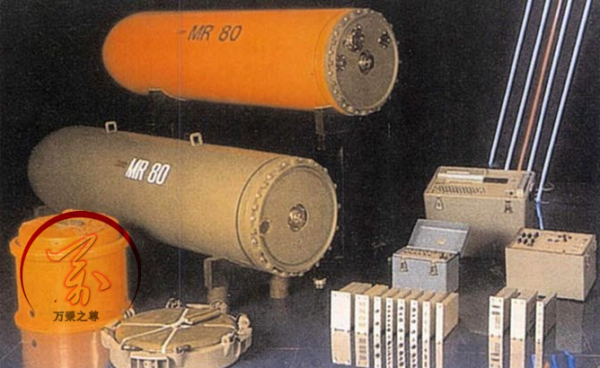 13艘掃雷艦艇對7萬枚水雷，解放軍封鎖能力和對岸的反封鎖能力