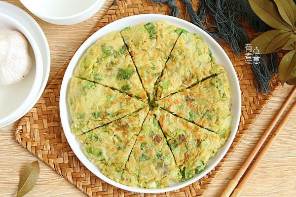 秋天,少吃饅頭多吃它,3分鐘就上桌,學生娃多吃,營養又明目 秋天,少吃饅頭多吃它,3分鐘就上桌,學生娃多吃,營養又明目