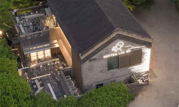 什麼是電鍍石材？