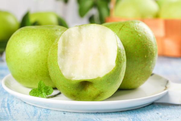 什麼會干擾睡眠