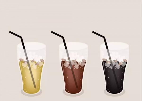 純淨水、礦泉水、蘇打水、白開水、果汁.....到底哪種好? 純淨水、礦泉水、蘇打水、白開水、果汁.....到底哪種好?