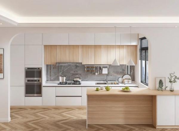 超強收納攻略！新年大掃除太累？10個技巧讓你事半功倍