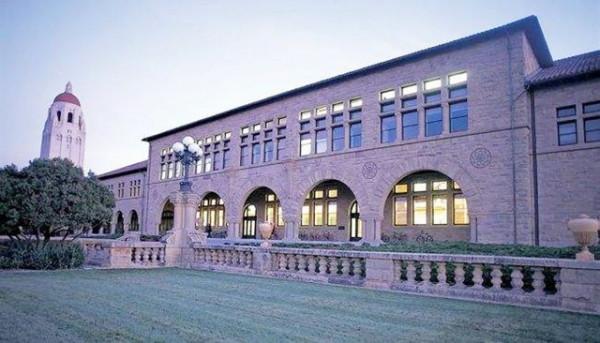 童非：5次世界冠軍，38塊體操金牌，退役後辭去體委副主任一職