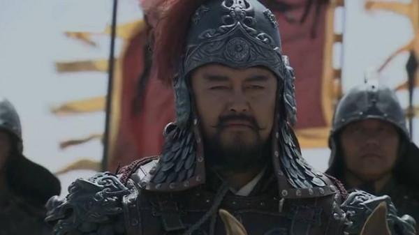 本該是一個問題青年,卻逆襲為一代名將,他的成長之路,你知道嗎 本該是一個問題青年,卻逆襲為一代名將,他的成長之路,你知道嗎