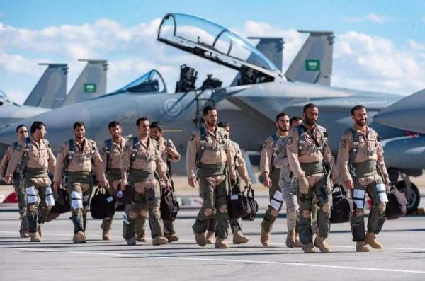 不求最好，但求最貴！中東土豪軍武器買不少，戰力為何不咋地？