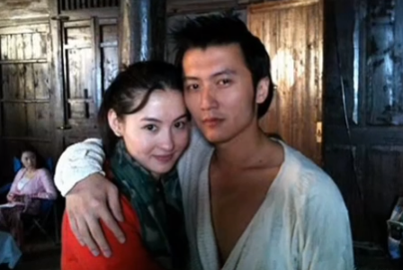 9年後，回看鋒芝15年！謝霆鋒：我滿眼是你的時候 為什麼不珍惜？