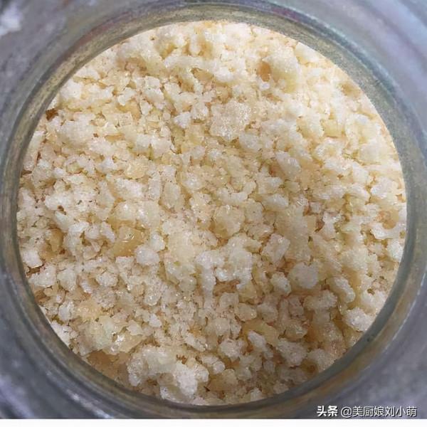 正在慢慢消失的6種美食，糖瓜粘上榜了，全吃過的孩子都上學了