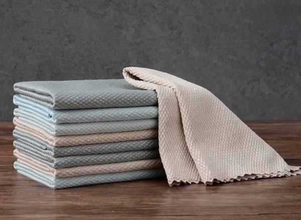 這些家居冷知識，你都發現了嗎？