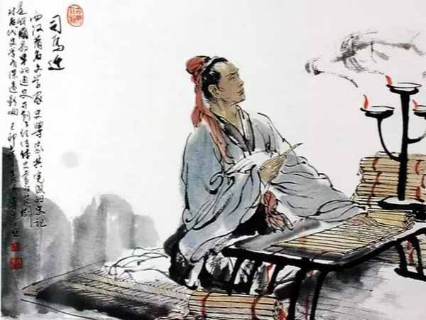 霸王別姬的真相,並不是王子與公主的神話 霸王別姬的真相,並不是王子與公主的神話