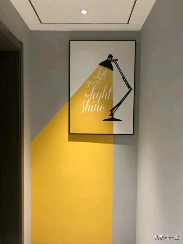 大型裝修翻車現場！如果能重來，我想回到房子裝修前