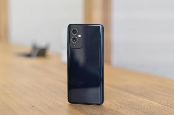 有哪些顏值拍照都具備的手機？這兩款就可以看一看