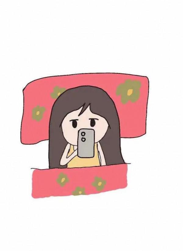 我這輩子也邁不過去的坎兒