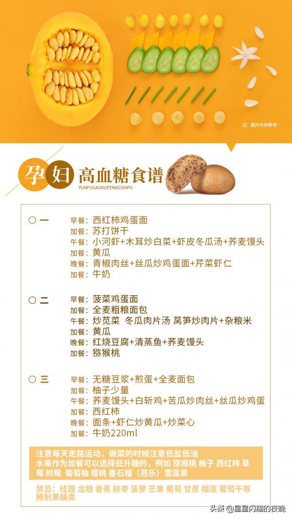 三高的人群看過來:不用打針吃藥,每天食療搭配健康食譜 三高的人群看過來:不用打針吃藥,每天食療搭配健康食譜