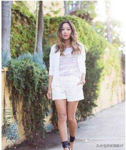 中國美女最多的城市前20排行，來看看你的城市上榜了嗎？