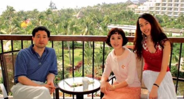 紅極一時卻突然&OpenCurlyDoubleQuote;消失&rdquo;19位明星現狀，有人大病初癒，有人被唾棄