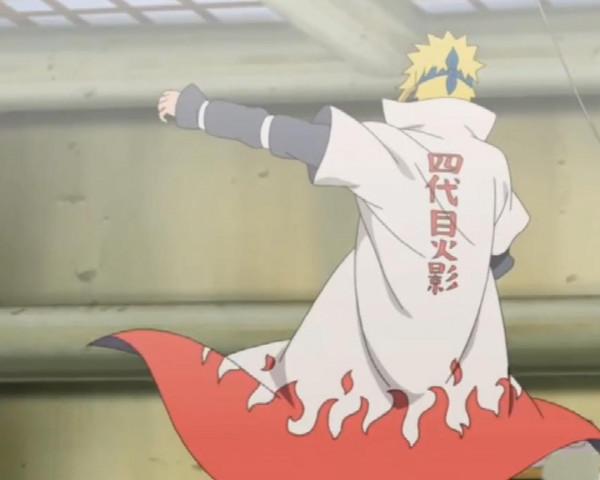 有一種強大,叫做“主角他爸”,和他比誠哥都算不上渣男了 有一種強大,叫做“主角他爸”,和他比誠哥都算不上渣男了