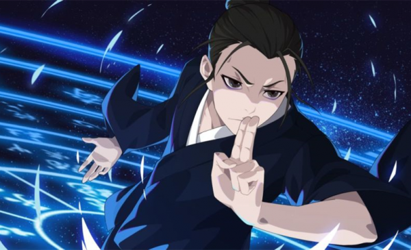 八奇技門檻太高，繼承人都是翹楚，王也：考不上清華都不好意思學