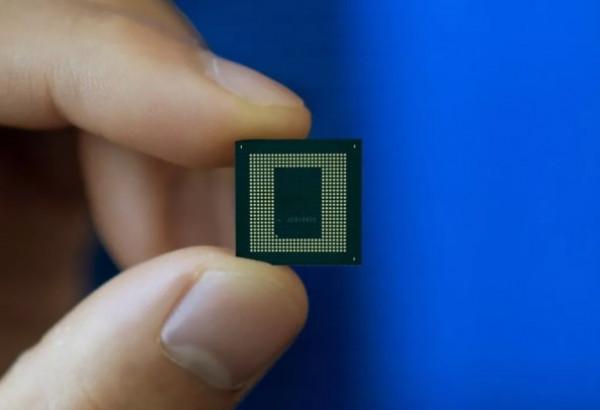 驍龍888低至冰點，2000元級價效比手機推薦