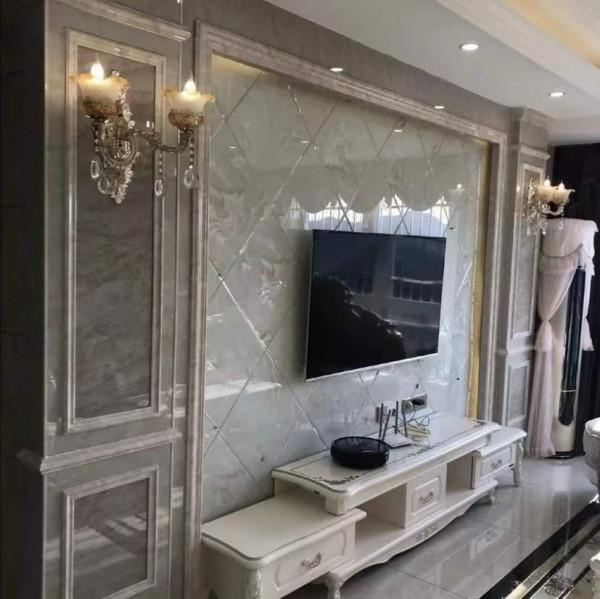 第2次裝修，堅持做了這8個家居決定，十萬預算裝出二三十萬的效果