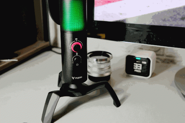 不貴好用，平替也很棒，價效比數碼好物分享