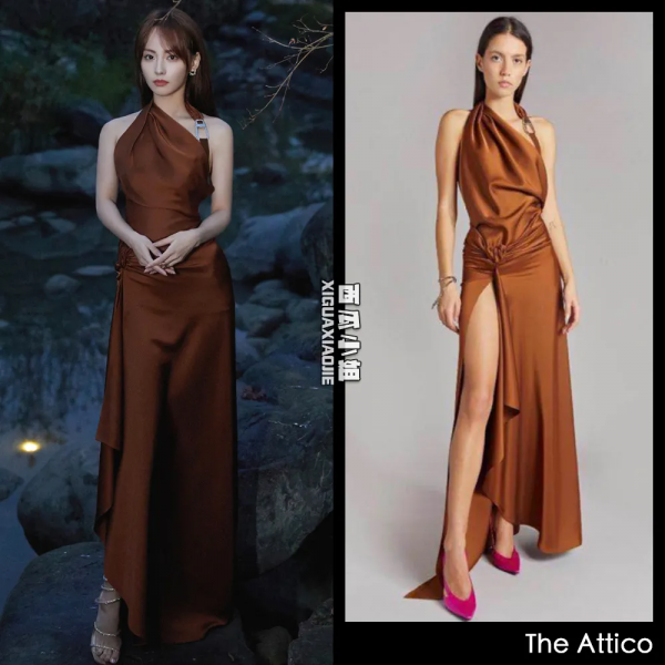 粉色嬌嫩,如今李冰冰幾歲了?| 誰最美 粉色嬌嫩,如今李冰冰幾歲了?| 誰最美